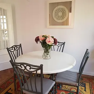  Apartment Soho-colon, Ubicado En Centro Historico Spain