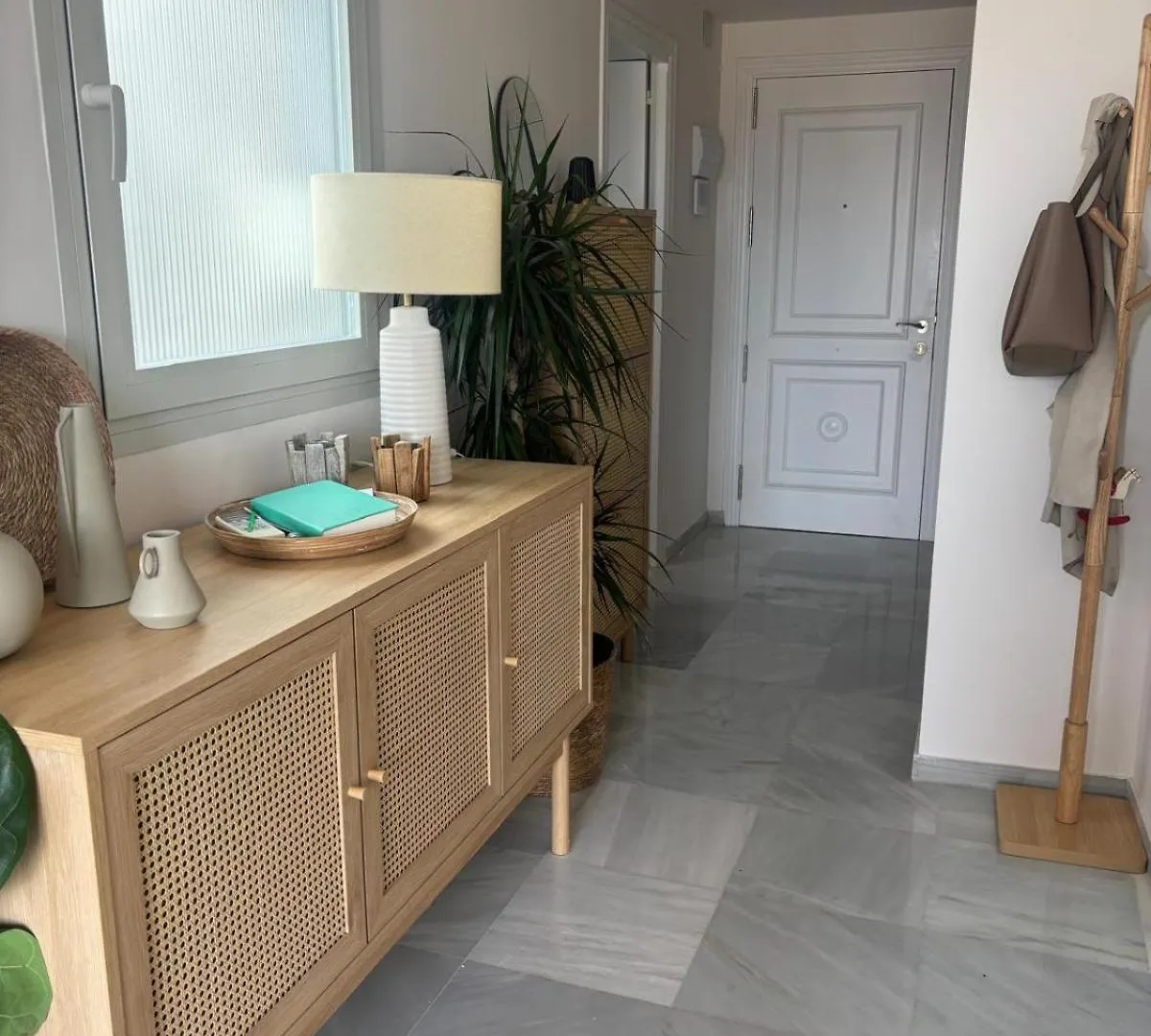 Six Apartments By Caleta Homes Malaga 0*,  Spain